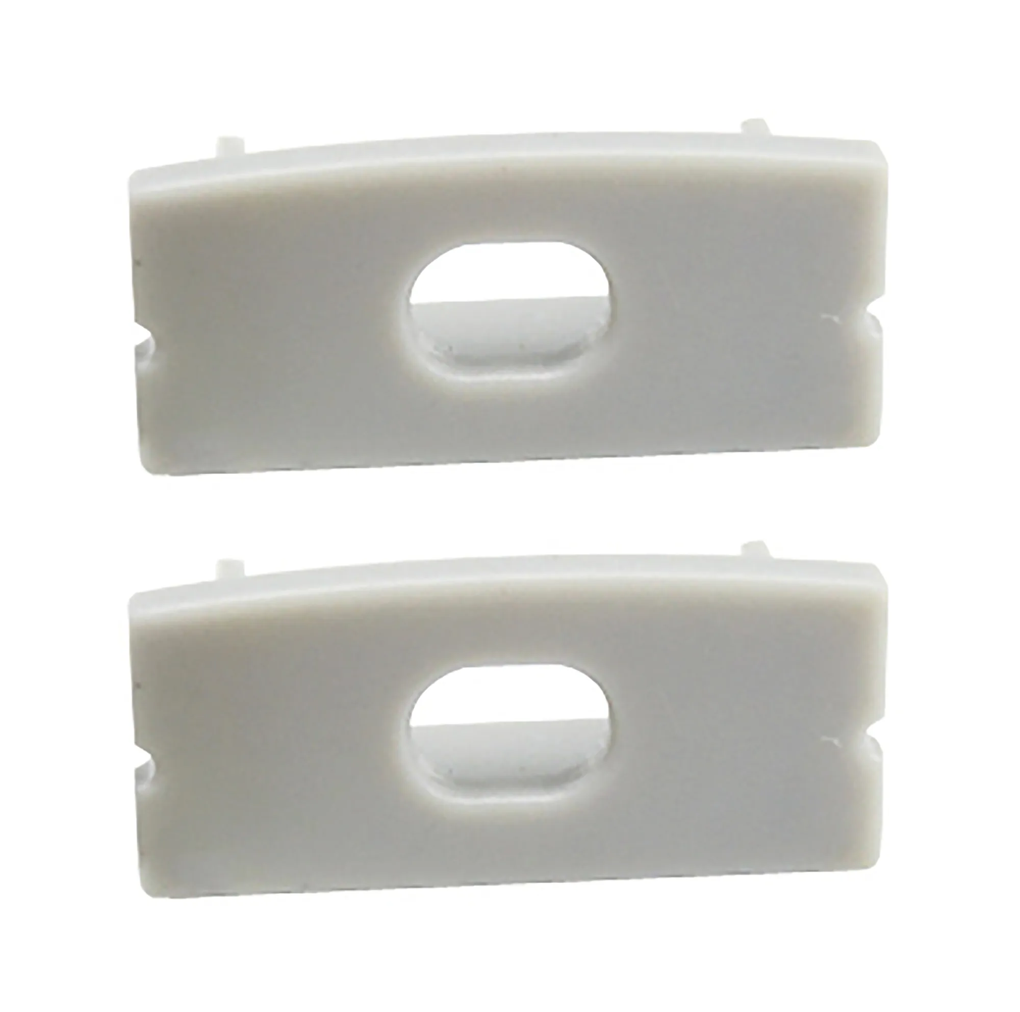 Lin 2310 Profiles Dlux Profile Accessories